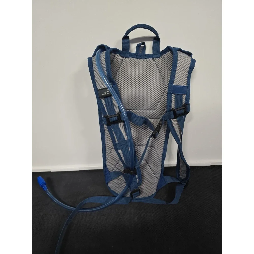 bcg hydration pack